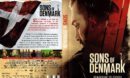 Sons Of Denmark (2020) R2 German DVD Cover