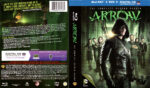 2020-05-14_5ebd106af18c9_ARROW2013SEASONTWOBLURAYDVDSLIPCOVER