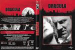 2020-05-14_5ebd30c4d0073_1931Dracula-DVDCover1