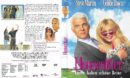 2020-05-14_5ebd3b8bb0218_1992Housesitter-DVDCover1