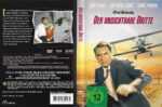 2020-05-14_5ebd46a2091d3_1959DerunsichtbareDritte-DVDCover