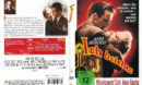 Ich beichte (1953) R2 German DVD Cover & Label