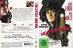 2020-05-14_5ebd590d40664_1956DerfalscheMann-DVDCover