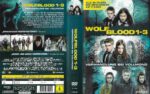 2020-05-14_5ebd60385b970_Wolfblood-VerwandlungbeiVollmond1-3-DVDCover1