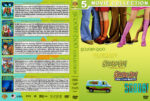 2020-05-16_5ebf5269350be_Scooby-DooColl-5