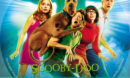 2020-05-16_5ebf5292bb6b3_Scooby-Doo-label