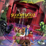 2020-05-16_5ebf52b6b50a6_Scooby-Doo2-label