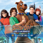 2020-05-16_5ebf5318a814f_Scooby-Doo4-label