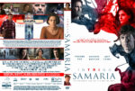 2020-05-16_5ebfecb6bca5b_INTRIGO2SAMARIA2-98543985734987534