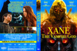 2020-05-18_5ec2e02a0347e_XaneTheVampireGoddvd