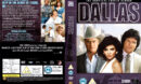 2020-05-19_5ec334353eeb0_DALLAS1980-81SEASON4R2DVDCOVER