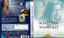 Schatten der Wahrheit (2000) R2 German DVD Cover