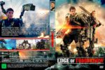 2020-05-19_5ec38afd4b511_EdgeOfTomorrow-Cover1