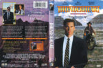 2020-05-20_5ec5900a9cc42_Thunderheart-DVDCover