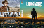 2020-05-20_5ec5ac5dd937e_LongmireCS-vol.1-v1