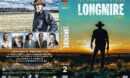 2020-05-20_5ec5acbb693b2_LongmireCS-v1-vol.2