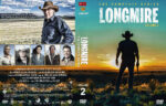 2020-05-20_5ec5acbb693b2_LongmireCS-v1-vol.2