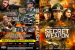 2020-05-22_5ec742b3e7556_SecretWeapon2