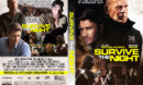 2020-05-22_5ec742c3f3e05_SurvivetheNightdvd