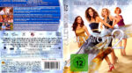 2020-05-23_5ec977612de68_SexAndTheCity2The