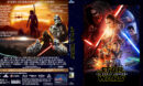 2020-05-24_5eca2440b3f2f_StarWarsTheForceAwakensBlu-RayCover