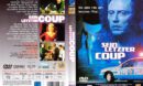 Sein letzter Coup (2001) R2 German DVD Cover