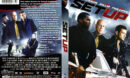 Set Up (2011) R2 German DVD Cover
