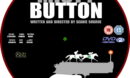 Misty Button (2020) R2 Custom DVD Label