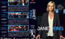 2020-05-25_5ecc4a2c267c2_JanetKing-S1-3