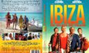 Ibiza (2020) R2 German DVD Cover