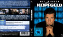 2020-05-26_5ecd198b37680_kopfgeldmitfskbdcover