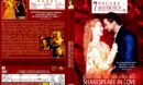 2020-05-27_5ecdfeb461aaa_ShakespeareInLove-Cover1