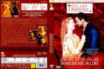 2020-05-27_5ecdfeb461aaa_ShakespeareInLove-Cover1