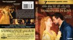 2020-05-27_5ece00780dd15_ShakespeareInLove