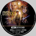 2020-05-28_5ecf360fc1926_StarWarsEpisodeIThePhantomMenace4KBlu-RayLabel