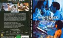 Shattered Image (2004) R2 German DVD Cover