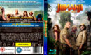 2020-05-28_5ecf8795a61ba_JUMANJITHENEXTLEVEL2019R0CUSTOMBLURAYCOVER