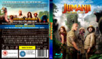 2020-05-28_5ecf8795a61ba_JUMANJITHENEXTLEVEL2019R0CUSTOMBLURAYCOVER