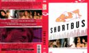 Shortbus (2007) R2 German DVD Cover