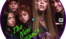 2020-05-29_5ed0dd889280f_TheNewMutants2020R2CustomDVDLabel