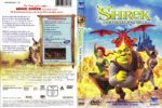 2020-05-29_5ed0eba24e2ae_Shrek1-Cover1