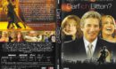 Darf ich Bitten? (2004) R2 German DVD Covers & Label