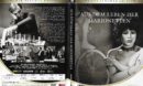 Aus dem Leben der Marionetten (1980) R2 German DVD Covers & Label