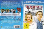 2020-05-29_5ed11da8b3087_1998Pleasantville-Zuschnumwahrzusein-DVDCover