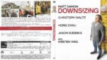 2020-05-29_5ed126fe39b9b_2017Downsizing-BDCover1