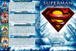 2020-05-29_5ed1909e61122_SupermanAnthology-V1-v1