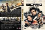 2020-05-30_5ed21c10843b8_Sicario-Cover2