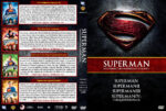 2020-05-30_5ed29210bd3f4_SupermanAnthology-V1-v2