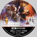 2020-06-01_5ed4be58999c2_StarWarsTheEmpireStrikesBack4KBlu-RayLabel