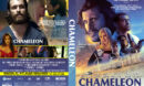 CHAMELEON (2019) R1 Custom DVD Cover